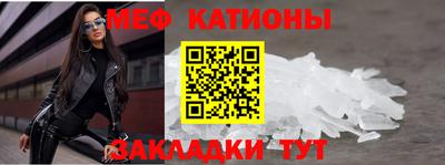 дурь Кимры