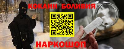 дурь Кимры