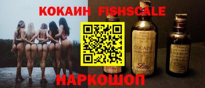 дурь Кимры