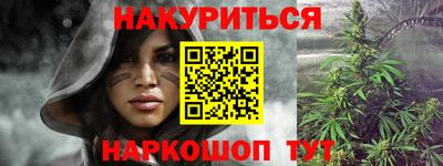 гашик Кинель