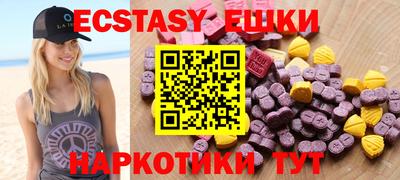 дурь Кимры