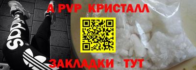 гашик Кинель