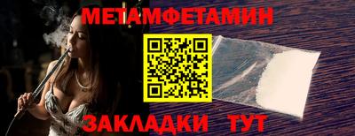 дурь Кимры